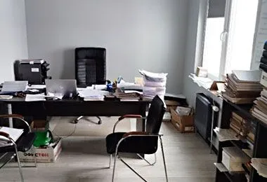 Уклонении от уплаты налогов в крупном размере выявлены в Минске