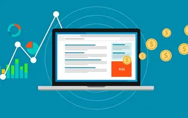 Рынок медийной интернет-рекламы в Беларуси вырос на 18%
