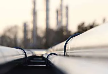 Казахстан назвал возможные объемы поставок нефти в Беларусь