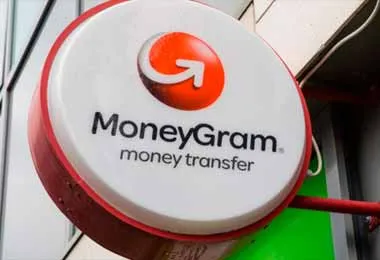 БПС-Сбербанк прекращает выплату переводов MoneyGram с 1 июля