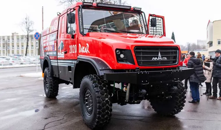 maz02.jpg