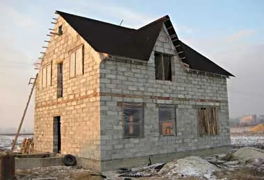 В Беларуси разработан алгоритм по определению упрощенного порядка получения техпаспорта и госрегистрации объекта недвижимости