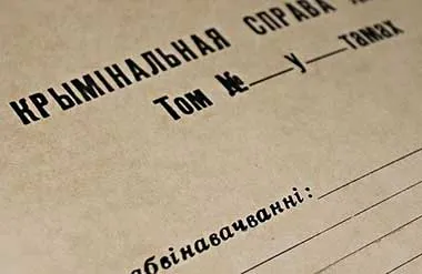 КГК выявил схему необоснованного посредничества на одном из предприятий в Барановичах