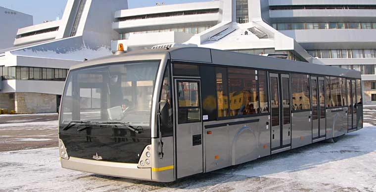 MAZ-171.jpg