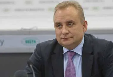 Новым директором БМЗ назначен Дмитрий Корчик