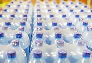 ЕЭК внесла изменения в перечень стандартов к техрегламенту на упакованную питьевую воду