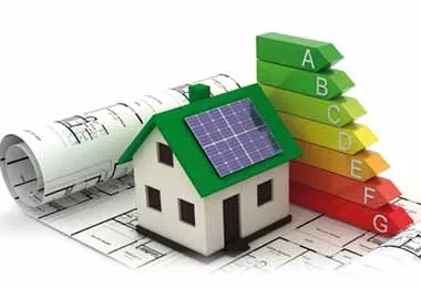 В Беларуси создана межведомственная рабочая группа для повышения энергоэффективности на объектах соцсферы