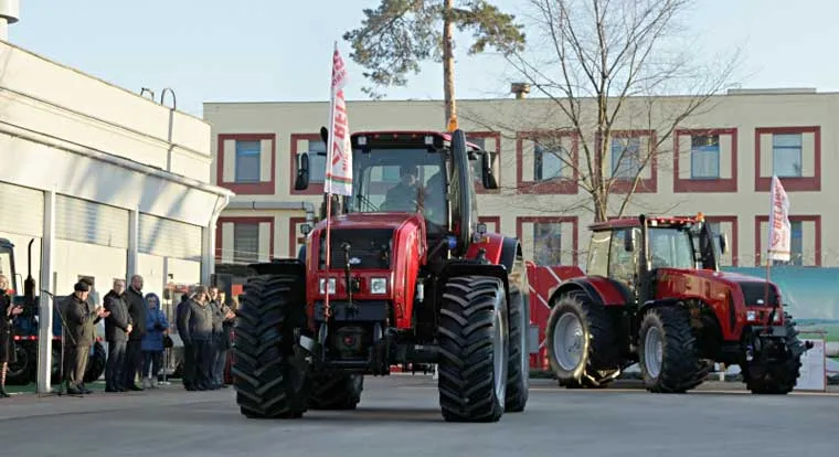 belarus_3525.jpg