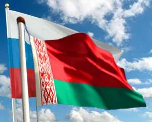 flags_rus-blr.jpg