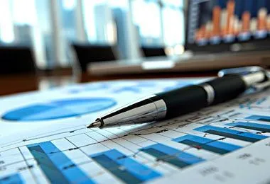 Итоги работы экономики Беларуси в январе-феврале 2026 года