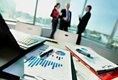 Минэкономики считает предпринимательство важнейшим драйвером экономического роста