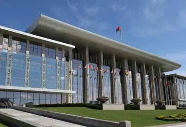 Лукашенко потребовал тщательной проработки поступающих ему документов