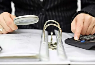 Схема незаконной минимизации налоговых обязательств выявлена в Бобруйске