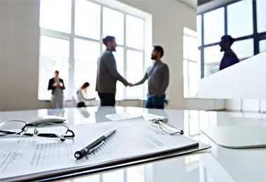 Бизнес подготовил предложения по механизмам правового регулирования новых форм занятости граждан