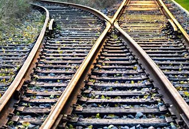 Беларусь и Россия запускают трансграничное пригородное пассажирское сообщение Смоленск – Орша – Витебск