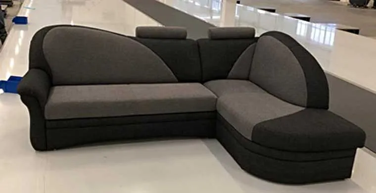 divan.jpg