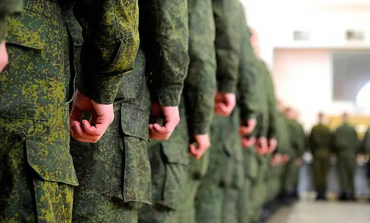 army.jpg