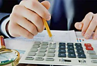 Более 66% субъектов хозяйствования применяют «упрощенку» в Минске