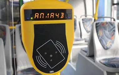 В Минске подорожает проезд в общественном и пригородном транспорте