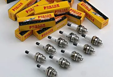 ЕАЭС применит антидемпинговую меру в отношении свечей зажигания из Китая