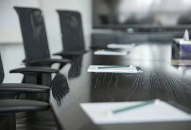 Совет по развитию предпринимательства предлагает внедрить гибкие механизмы регулирования форм занятости