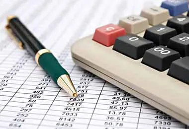 Годовая инфляция в Беларуси в июне замедлилась до 2,9% — Нацбанк