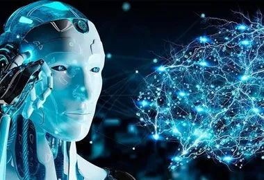 Нейросети не смогут лишить людей рабочих мест — эксперты