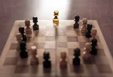 Советы директоров во время кризиса играют ключевую роль при принятии операционных решений – «Делойт»