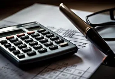 Как рассчитывается размер трудовой пенсии в Беларуси — комментарий Минтруда