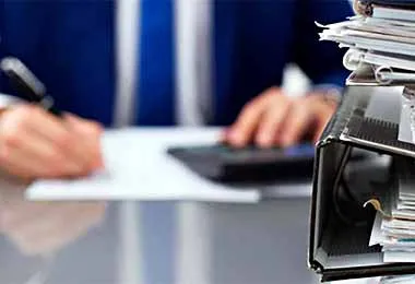 Зарубежные контрагенты белорусских резидентов могут быть освобождены от ответственности за неисполнение исполнение своих обязательств – Делойт