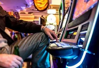 Игорный бизнес принес бюджету Витебской области 3,1 млн бел руб за 10 месяцев 2020 г