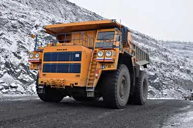 belaz.jpg