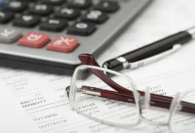 КГК выявил приписки учебной нагрузки в детских школах искусств Речицкого района