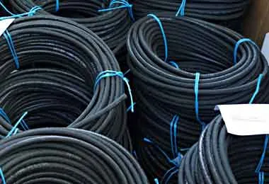 Незаконный ввоз комплектующие для газового оборудования пресекла белорусская таможня