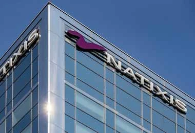 Белагропромбанк реализовал дебютную сделку c французским банком Natixis
