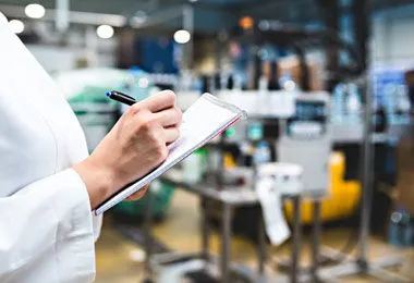 Отдельные гигиенические нормативы могут быть пересмотрены в Беларуси