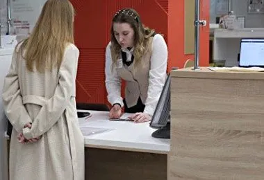 Операторы сотовой связи в Беларуси получили право предоставлять микрозаймы — указ