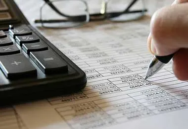 Негосударственный сектор экономики обеспечивает 78,8% бюджета Минска