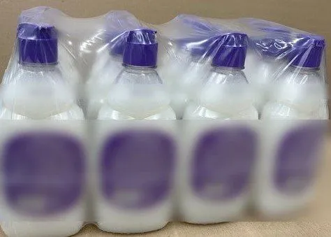 КГК выявил нарушения законодательства производителем бытовой химии и косметики в Могилевской области