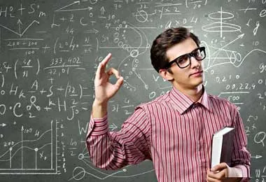 Победители отдельных олимпиад смогут стать студентами в 2026 году без вступительных экзаменов