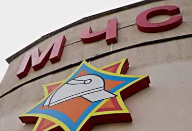 МЧС Беларуси получит из бюджета более 3,6 млн бел руб на ремонт и покупку техники
