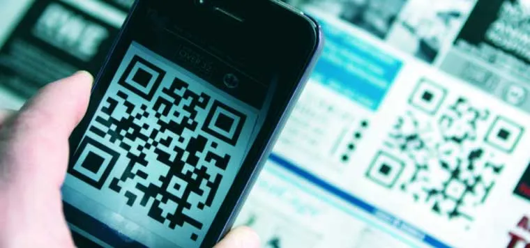 pay_QR.jpg