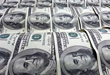 Внешний госдолг Беларуси за ноябрь снизился до 18,3 млрд долл