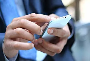 Количество абонентов мобильных операторов в Беларуси выросло до 11,756 млн — Минсвязи