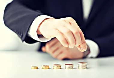 Правительство определило перечень высокорентабельных организаций
