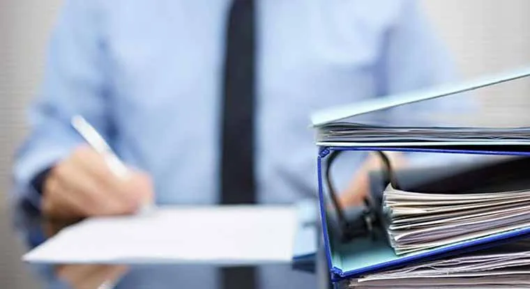 КГК выявлен ряд проблемных вопросов в работе с населением в Могилевской области