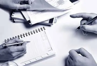 Правительство определило мероприятия по развитию национальной инновационной системы на 2020 г
