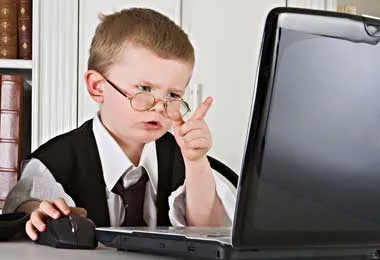 МТС запустил голосовой чат-бот по кибербезопасности