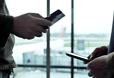 Белорусские мобильные операторы предоставят бесплатные вызовы и мобильный интернет в роуминге в ряде стран Ближнего Востока