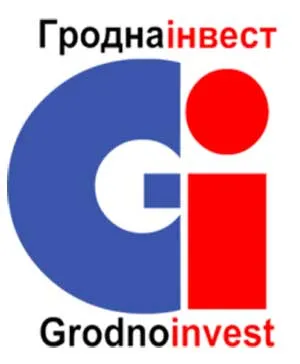 gr-in.jpg